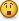 surprised
