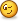wink